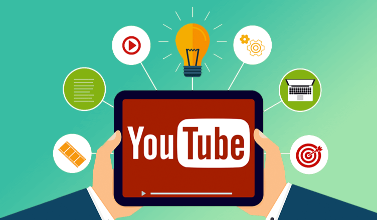 new focus films video marketing startup corporate crowdfunding product video colorado production