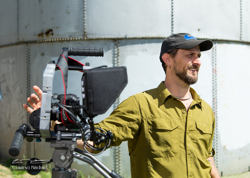 new focus films video marketing startup corporate crowdfunding product video colorado production
