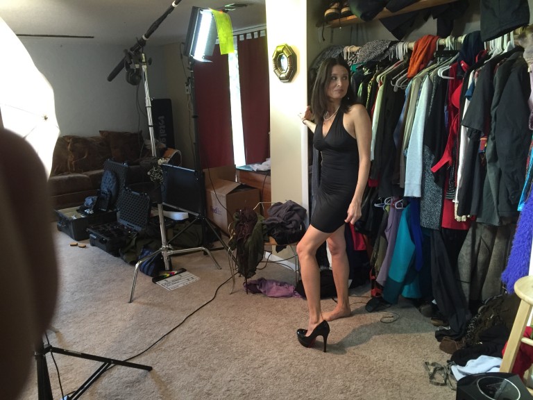 new focus films higher hangers video marketing startup corporate crowdfunding product video colorado production