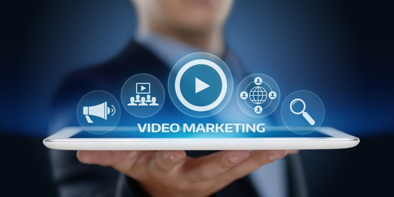 new focus films video marketing startup corporate crowdfunding product video colorado production