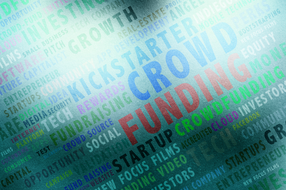 new focus films video marketing startup corporate crowdfunding product video colorado production